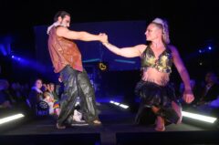 Photos by Michael Troutman (219/365)